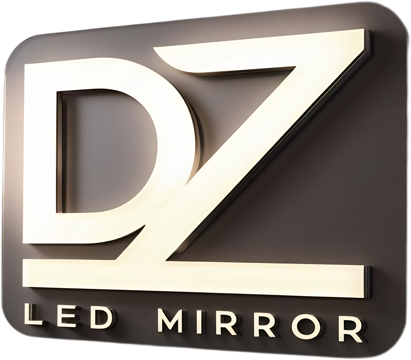 dzbathroommirror